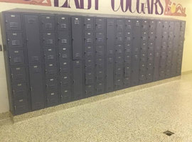 Affton
