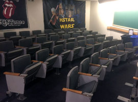 Harvard