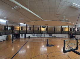 Mt-morris