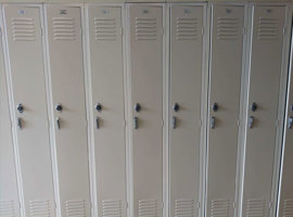 Summerfield Public Schools