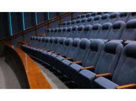 Tx-imax