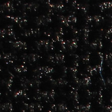 Sherpa Black