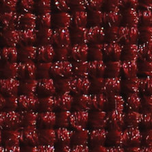 Sherpa Maroon