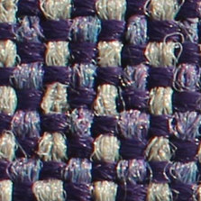 Shire Grey Lilac