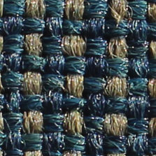 Shire Tuscan Blue