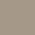 Decorator Tan L8624 Color Swatch