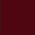 Burgundy R6555 Color Swatch