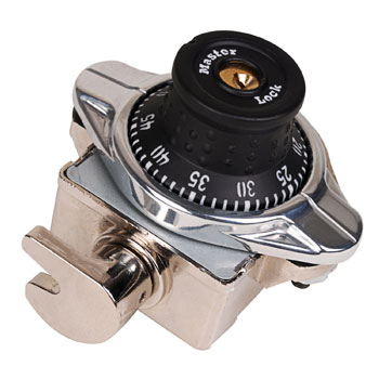 Master Lock 1690